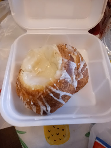 Photo of Delicious Delights - 195 3rd St SE, Cairo, GA 39828