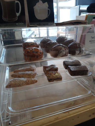 Photo of Delicious Delights - 195 3rd St SE, Cairo, GA 39828