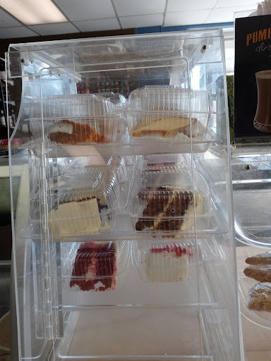 Photo of Delicious Delights - 195 3rd St SE, Cairo, GA 39828