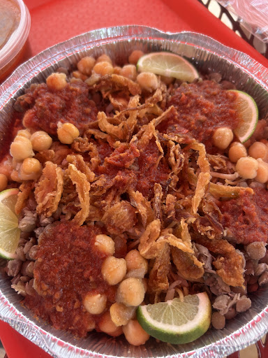 Photo of Zeezenia Farm & Sofra - 28143 SW 46th Ave North Entrance, Newberry, FL 32669