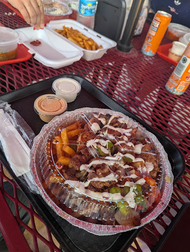 Photo of Zeezenia Farm & Sofra - 28143 SW 46th Ave North Entrance, Newberry, FL 32669