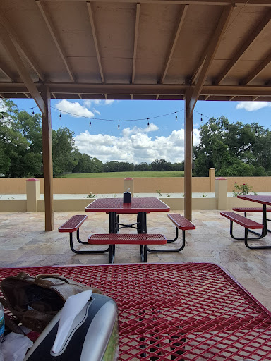 Photo of Zeezenia Farm & Sofra - 28143 SW 46th Ave North Entrance, Newberry, FL 32669