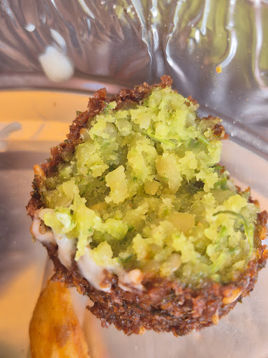 Photo of Zeezenia Farm & Sofra - 28143 SW 46th Ave North Entrance, Newberry, FL 32669