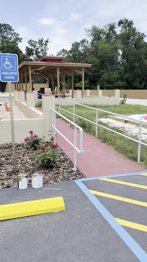 Photo of Zeezenia Farm & Sofra - 28143 SW 46th Ave North Entrance, Newberry, FL 32669