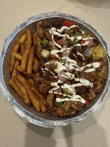 Photo of Zeezenia Farm & Sofra - 28143 SW 46th Ave North Entrance, Newberry, FL 32669