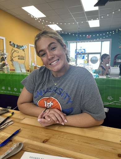 Photo of Cairo Nutrition - 135 2nd Ave SE B, Cairo, GA 39828