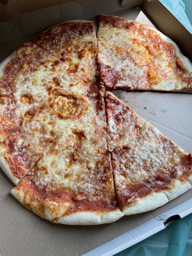 Photo of Fialkoff's Kosher Pizza Livingston - 99 NJ-10, Livingston, NJ 07039