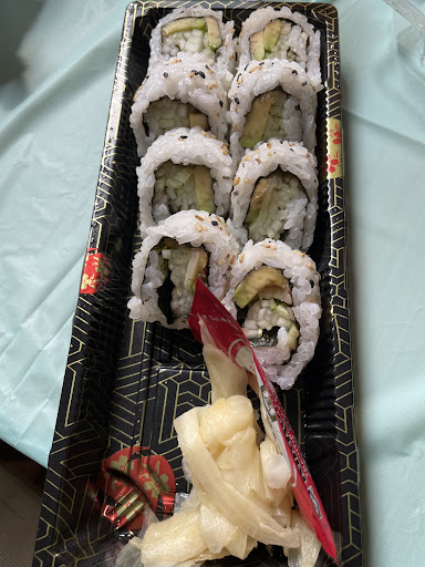 Photo of Fialkoff's Kosher Pizza Livingston - 99 NJ-10, Livingston, NJ 07039