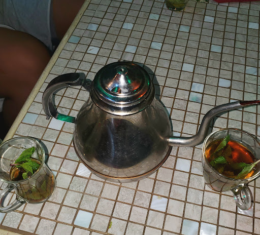 Photo of Fialkoff's Kosher Pizza Livingston - 99 NJ-10, Livingston, NJ 07039