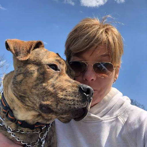 Photo of Fialkoff's Kosher Pizza Livingston - 99 NJ-10, Livingston, NJ 07039