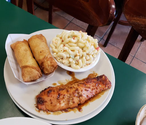 Photo of Fialkoff's Kosher Pizza Livingston - 99 NJ-10, Livingston, NJ 07039