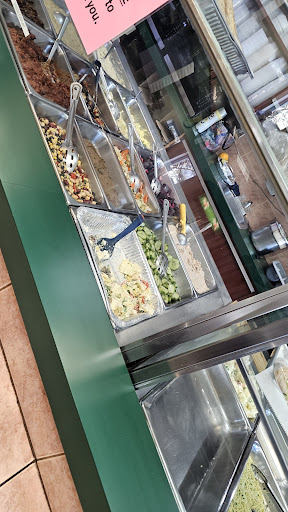 Photo of Fialkoff's Kosher Pizza Livingston - 99 NJ-10, Livingston, NJ 07039