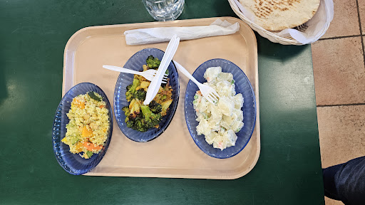 Photo of Fialkoff's Kosher Pizza Livingston - 99 NJ-10, Livingston, NJ 07039