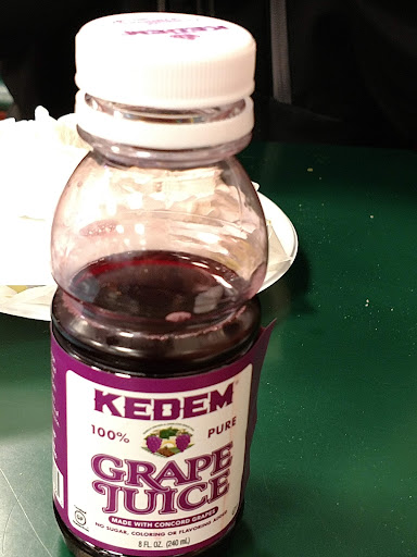 Photo of Fialkoff's Kosher Pizza Livingston - 99 NJ-10, Livingston, NJ 07039