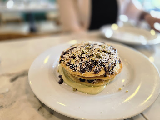 Photo of Crave & Co. - 184 S Livingston Ave, Livingston, NJ 07039