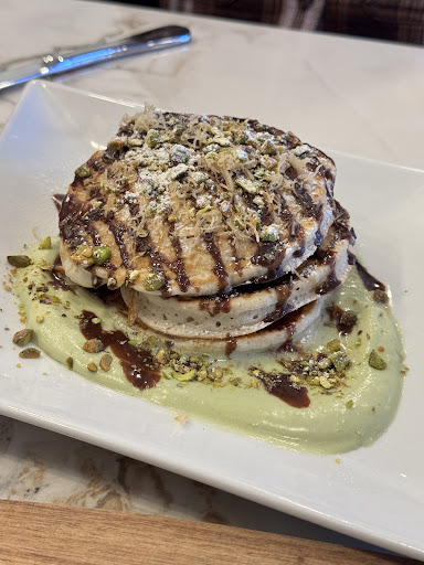 Photo of Crave & Co. - 184 S Livingston Ave, Livingston, NJ 07039