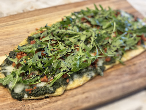 Photo of Crave & Co. - 184 S Livingston Ave, Livingston, NJ 07039