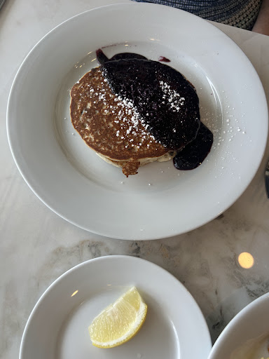 Photo of Crave & Co. - 184 S Livingston Ave, Livingston, NJ 07039