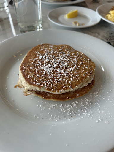 Photo of Crave & Co. - 184 S Livingston Ave, Livingston, NJ 07039