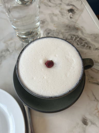 Photo of Crave & Co. - 184 S Livingston Ave, Livingston, NJ 07039