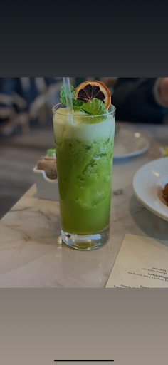 Photo of Crave & Co. - 184 S Livingston Ave, Livingston, NJ 07039