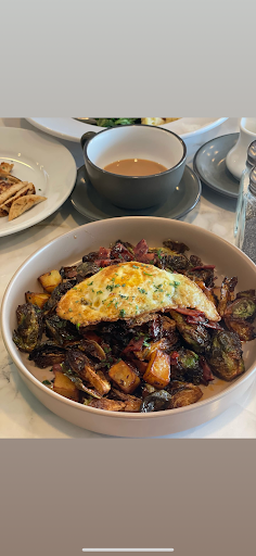 Photo of Crave & Co. - 184 S Livingston Ave, Livingston, NJ 07039