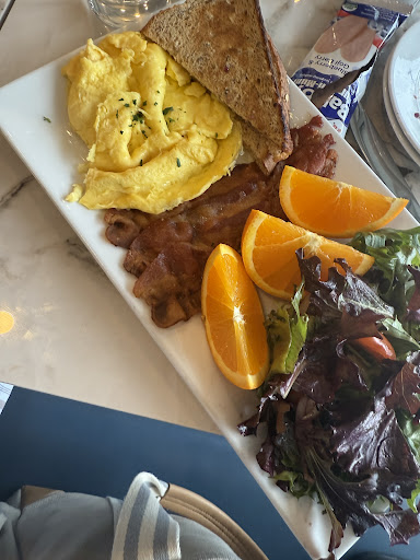 Photo of Crave & Co. - 184 S Livingston Ave, Livingston, NJ 07039