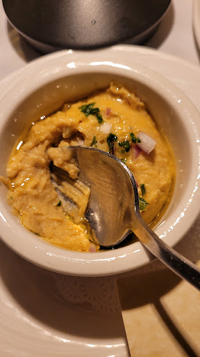 Photo of Lithos Estiatorio - 405 Eisenhower Pkwy, Livingston, NJ 07039