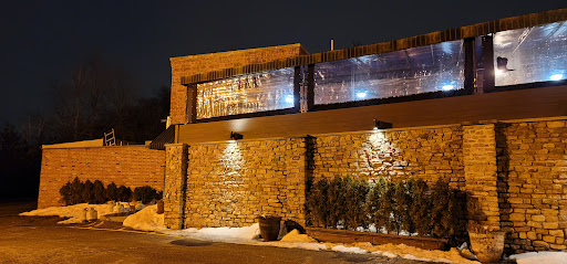 Photo of Lithos Estiatorio - 405 Eisenhower Pkwy, Livingston, NJ 07039