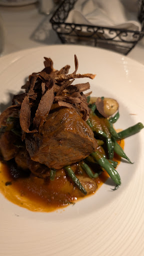 Photo of Lithos Estiatorio - 405 Eisenhower Pkwy, Livingston, NJ 07039