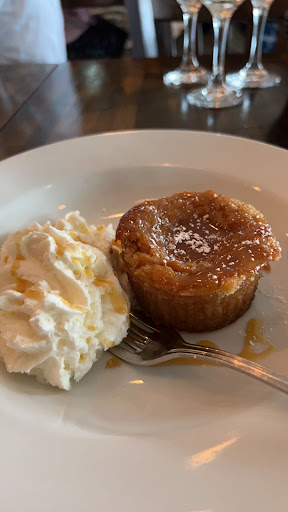 Photo of THAVMA Mediterranean Grill - 6230 Town Center Way, Livingston, NJ 07039