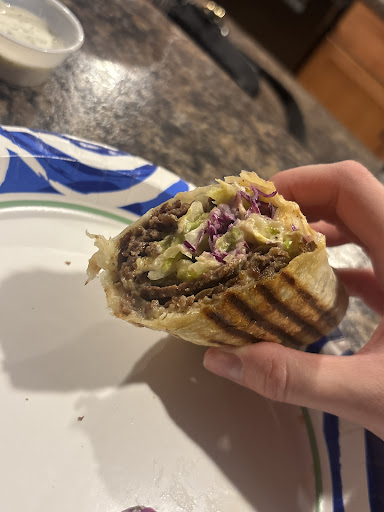 Photo of Doner Kebab Milwaukee - 138 E Capitol Dr, Milwaukee, WI 53212