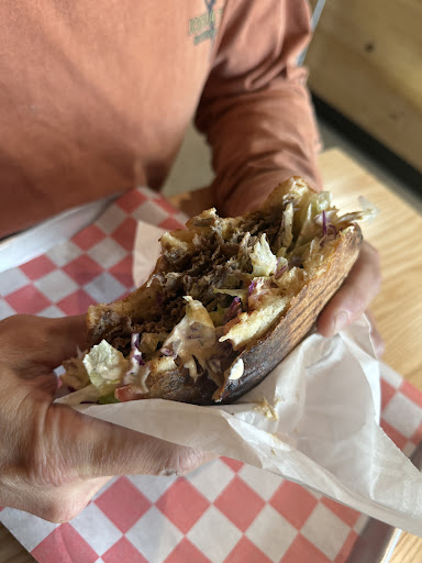 Photo of Doner Kebab Milwaukee - 138 E Capitol Dr, Milwaukee, WI 53212