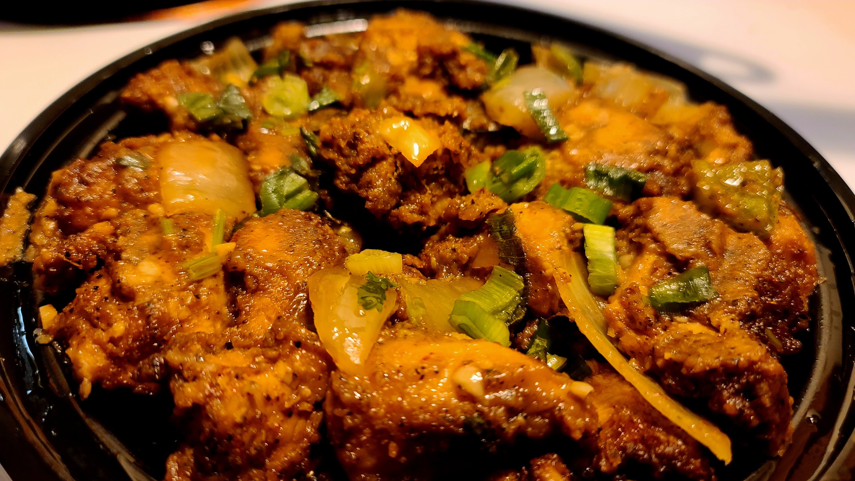 Photo of AL's deli - 4570 AL-25, Montevallo, AL 35115