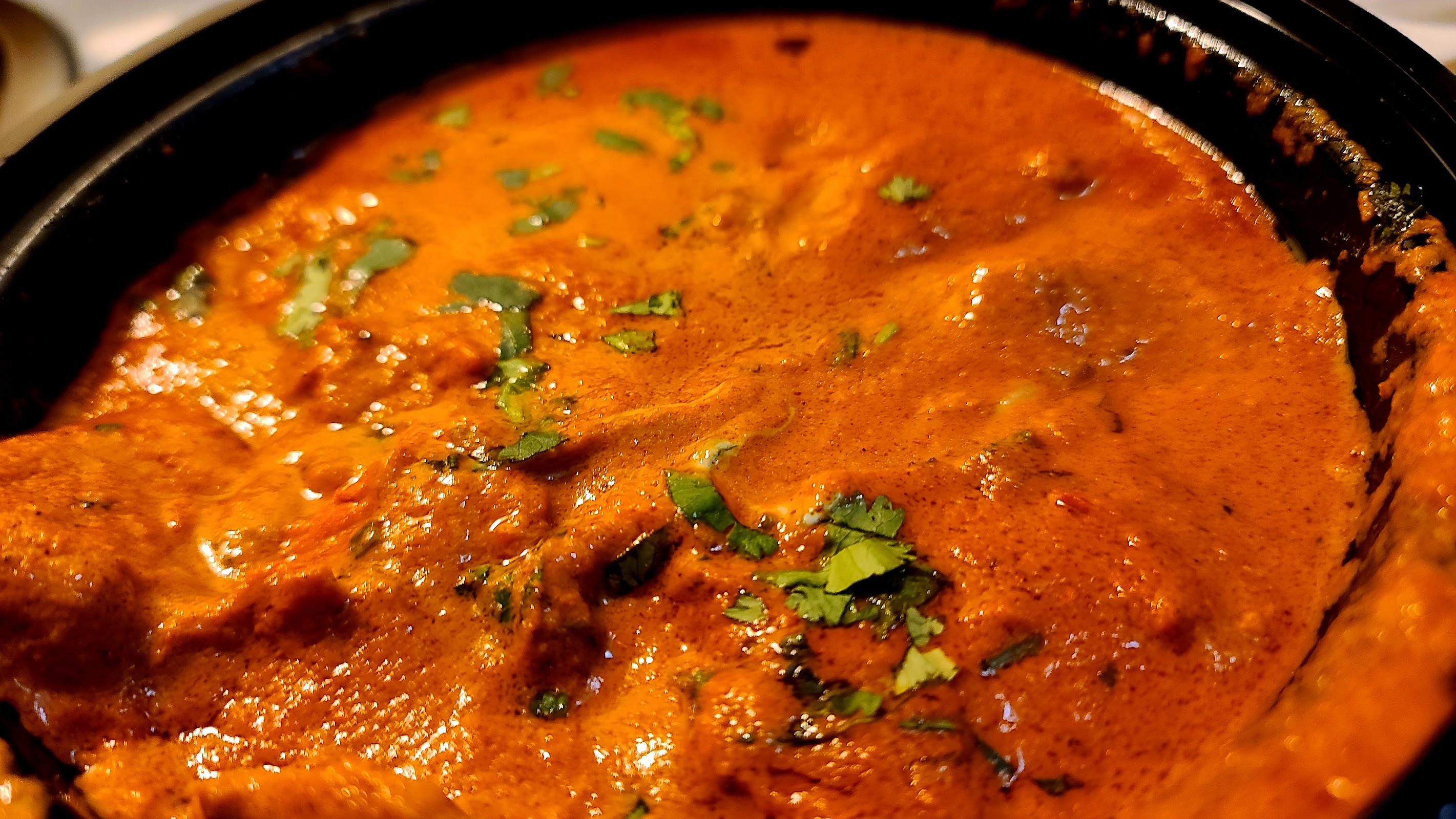 Photo of AL's deli - 4570 AL-25, Montevallo, AL 35115