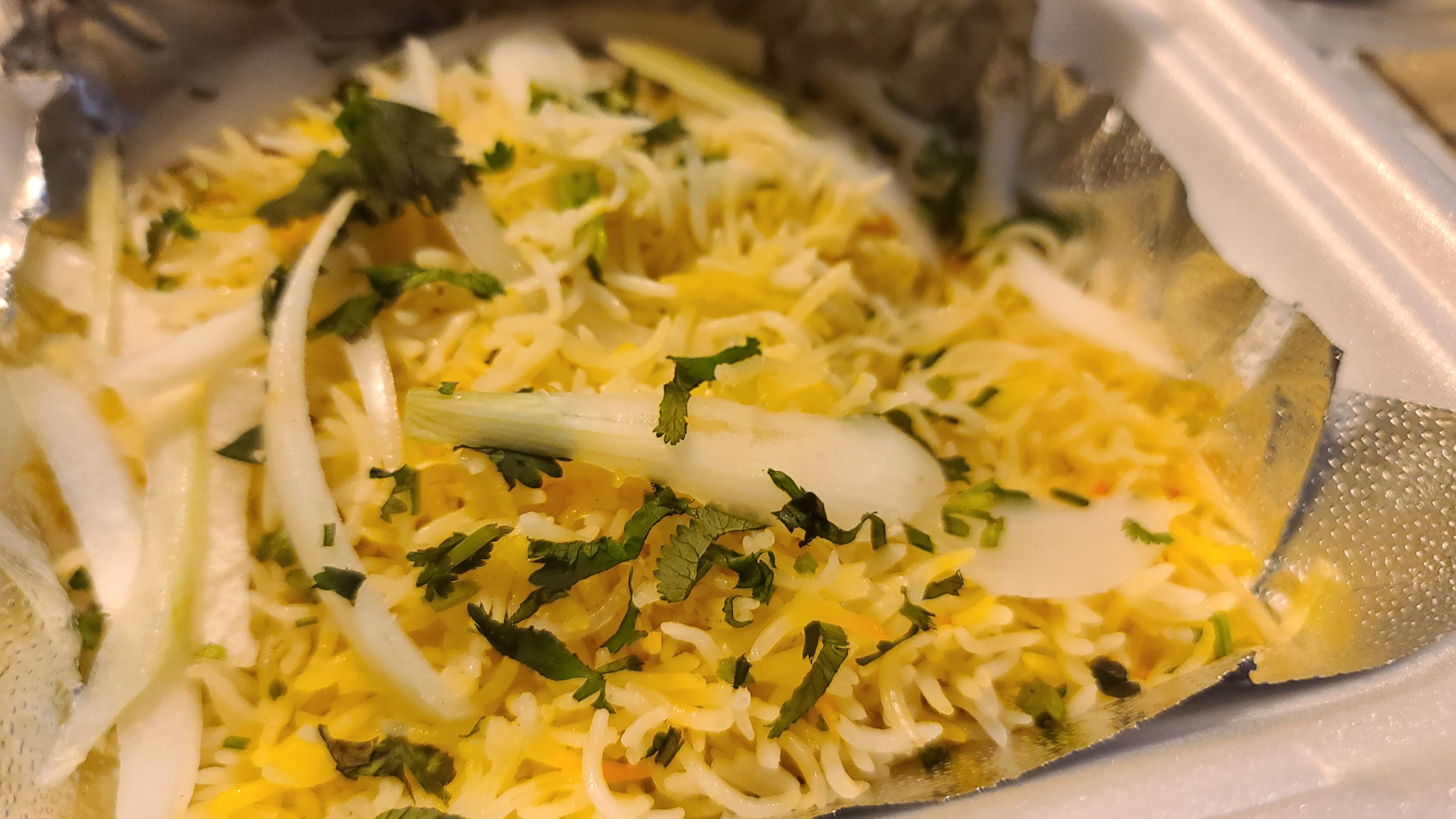 Photo of AL's deli - 4570 AL-25, Montevallo, AL 35115