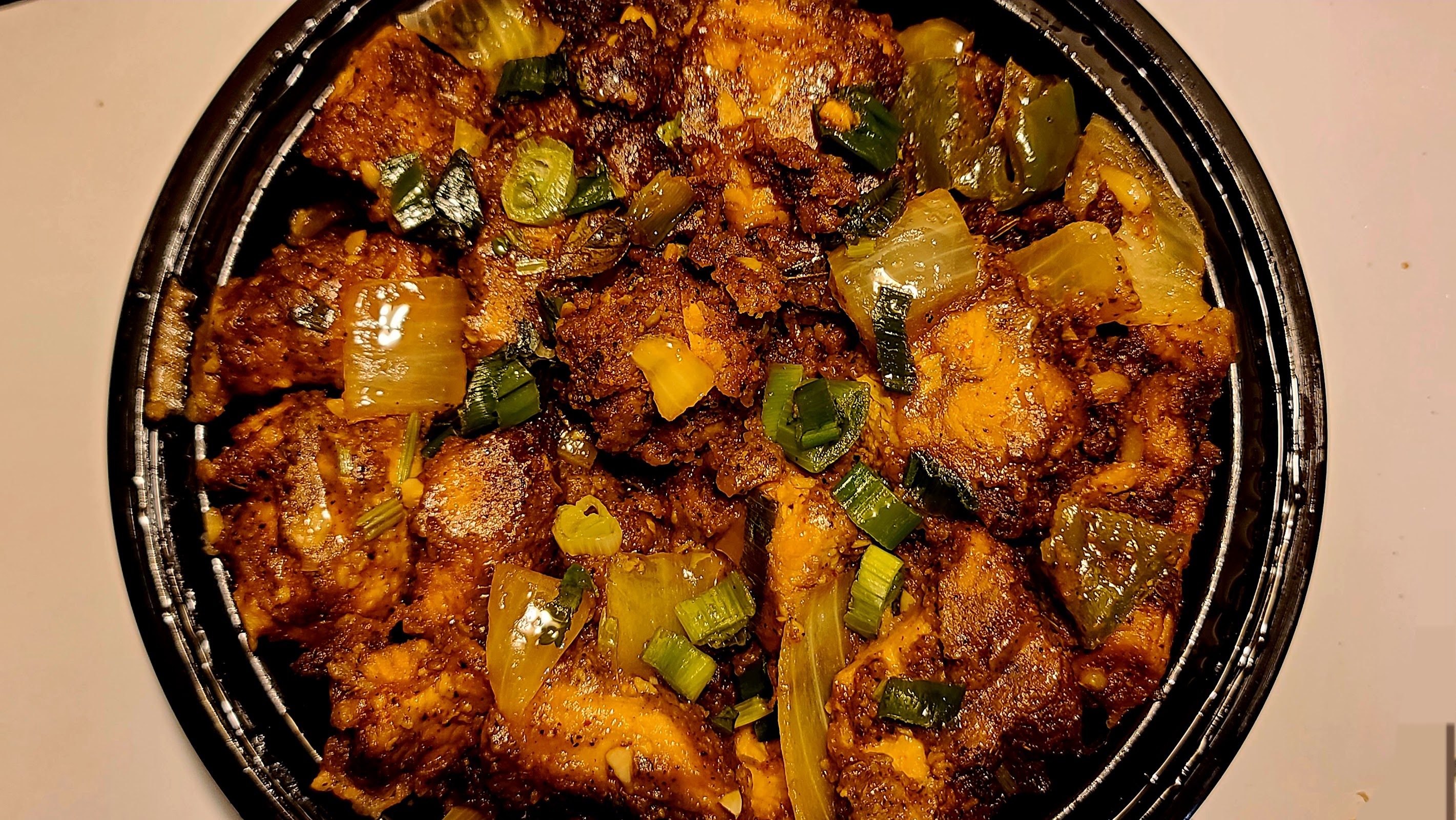 Photo of AL's deli - 4570 AL-25, Montevallo, AL 35115