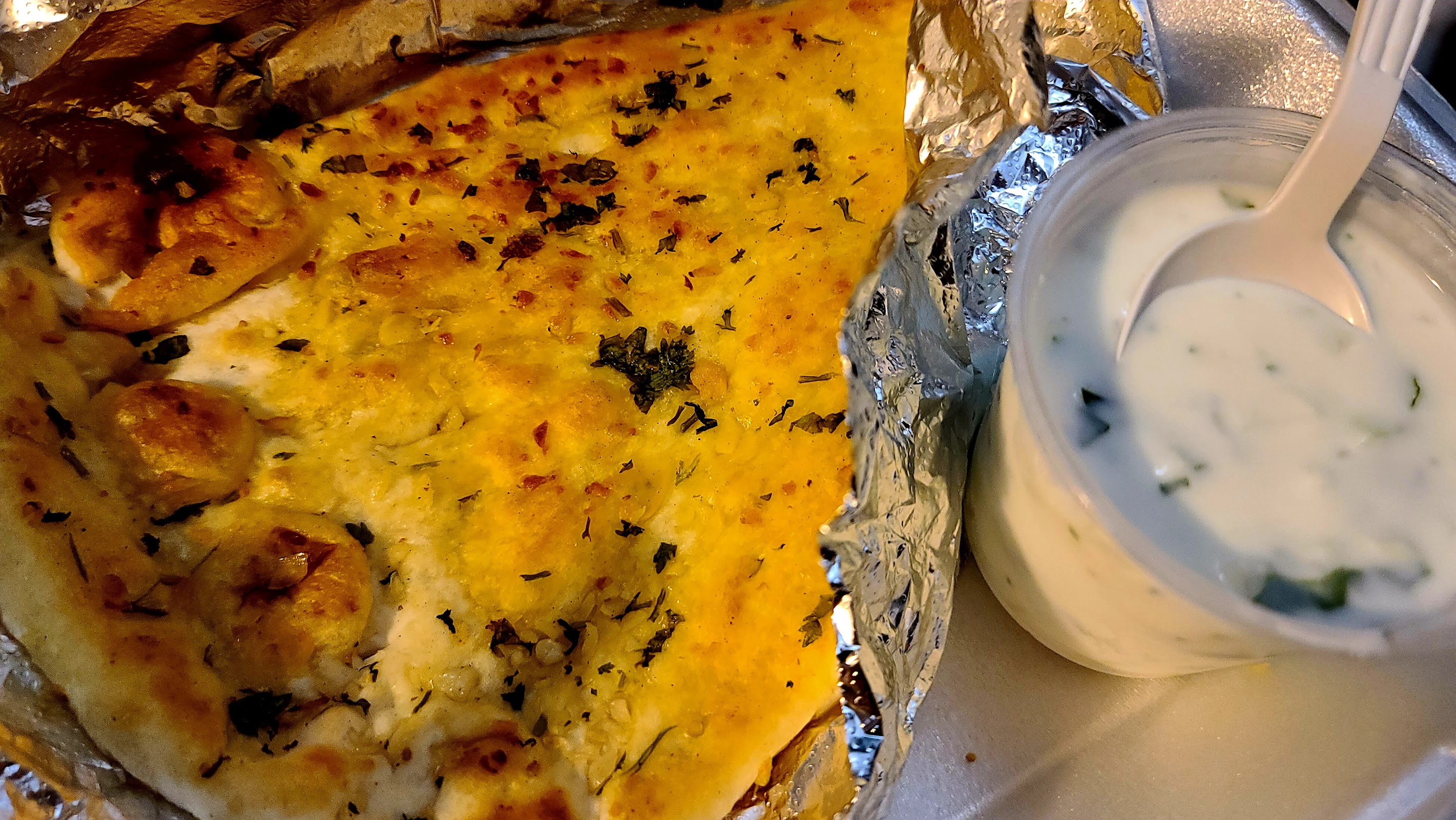 Photo of AL's deli - 4570 AL-25, Montevallo, AL 35115