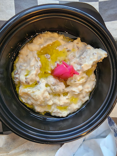 Photo of Arzeh Grill - 224 Towne Lake Pkwy, Woodstock, GA 30188