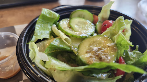 Photo of Arzeh Grill - 224 Towne Lake Pkwy, Woodstock, GA 30188