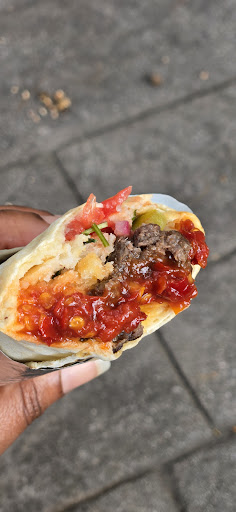 Photo of Arzeh Grill - 224 Towne Lake Pkwy, Woodstock, GA 30188