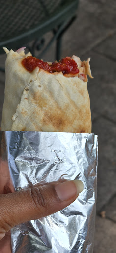 Photo of Arzeh Grill - 224 Towne Lake Pkwy, Woodstock, GA 30188