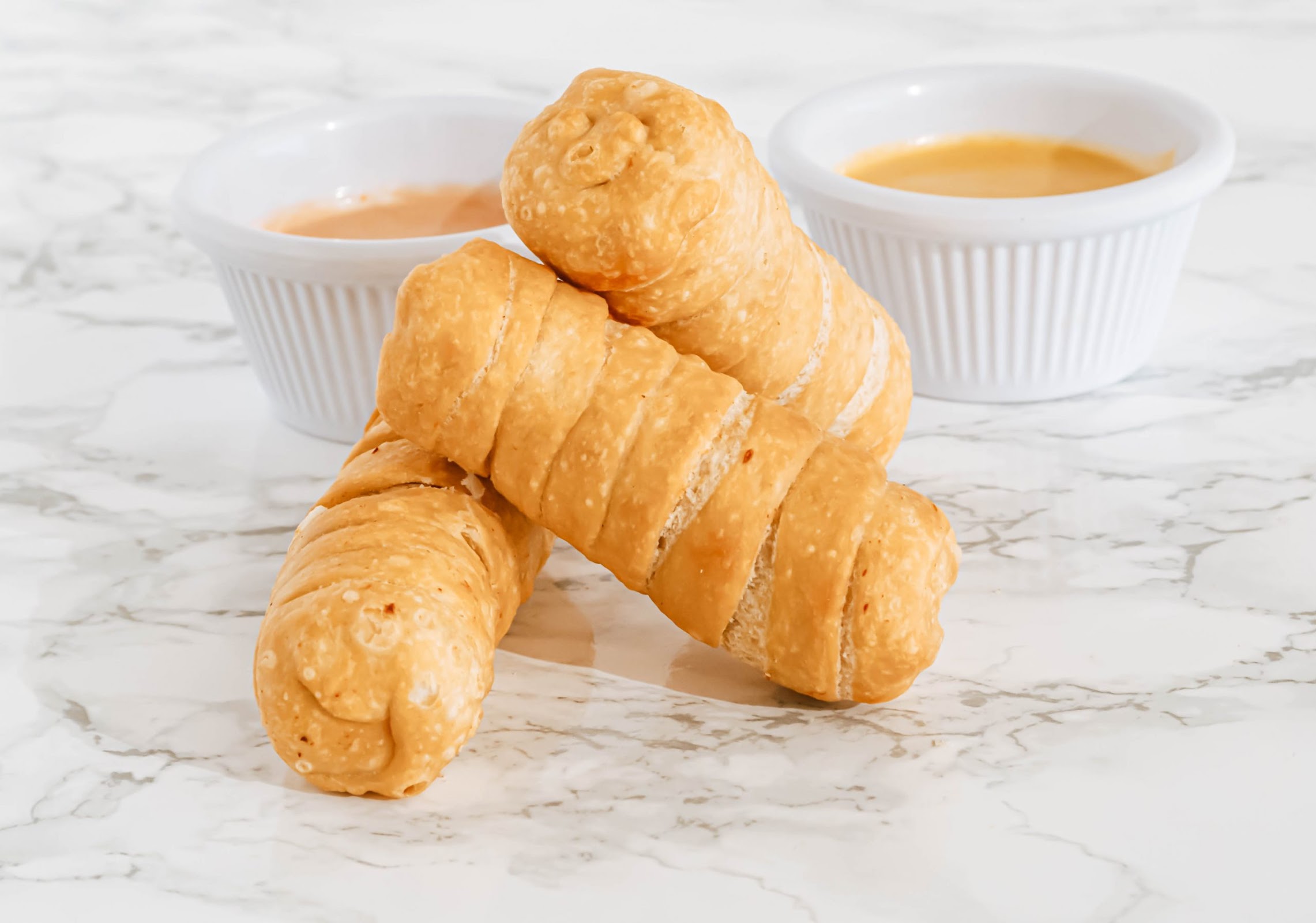 Photo of Venek Venezuelan Food (comida venezolana cerca de mi) - 237 Hwy 53, Calhoun, GA 30701