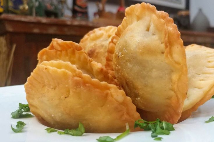 Photo of Venek Venezuelan Food (comida venezolana cerca de mi) - 237 Hwy 53, Calhoun, GA 30701