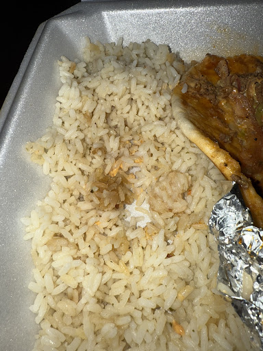 Photo of PITA Mediterranean Street Food - Canton - 2247 Cumming Hwy Suite 108, Canton, GA 30115