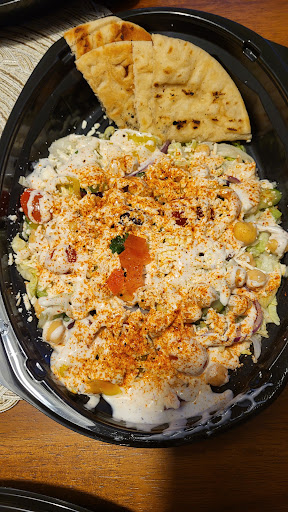 Photo of PITA Mediterranean Street Food - Cumming - 2340 Atlanta Hwy, Cumming, GA 30040