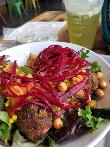 Photo of mezeh - 45000 St Andrews Church Rd Unit A (Building 5, California, MD 20619