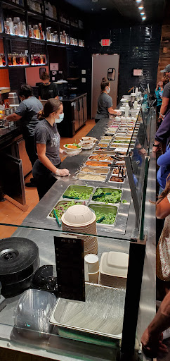 Photo of mezeh - 45000 St Andrews Church Rd Unit A (Building 5, California, MD 20619