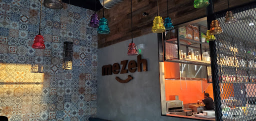 Photo of mezeh - 45000 St Andrews Church Rd Unit A (Building 5, California, MD 20619