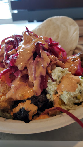 Photo of mezeh - 45000 St Andrews Church Rd Unit A (Building 5, California, MD 20619